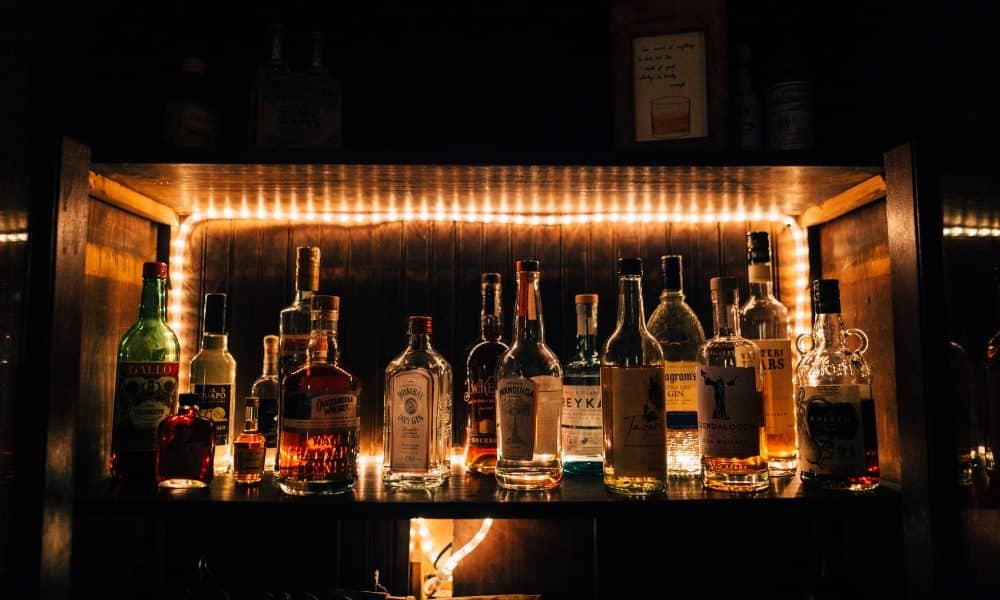 Rhum
