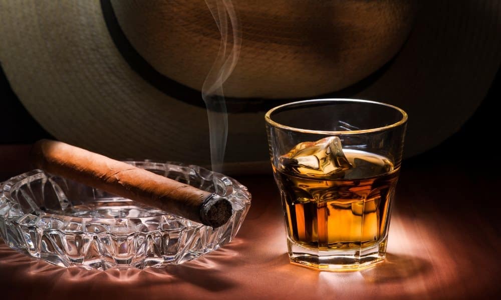 Rhum