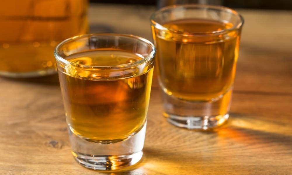 Rhum