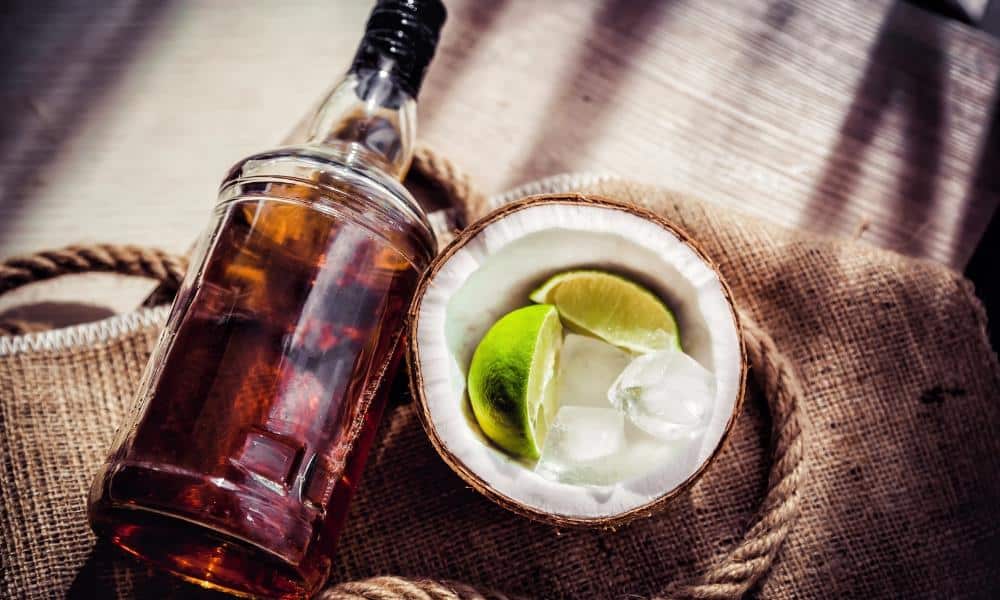 Rhum