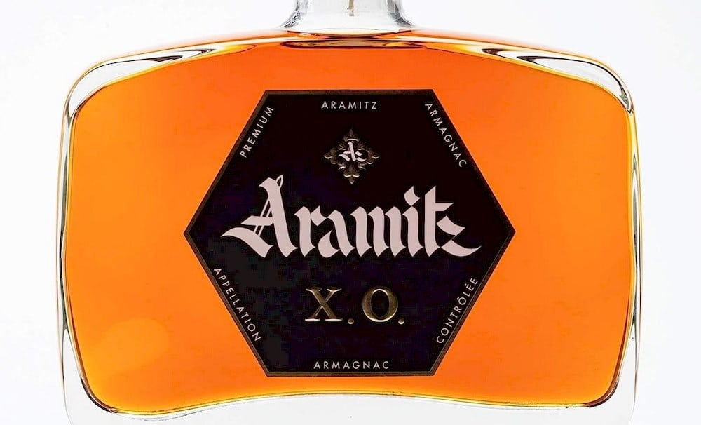 Armagnac