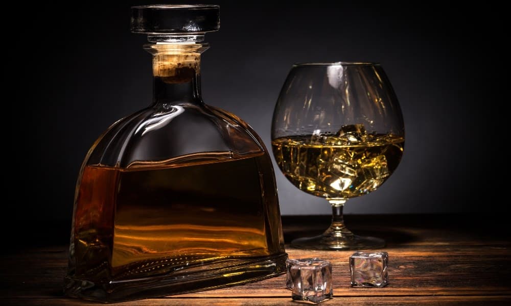 Cognac