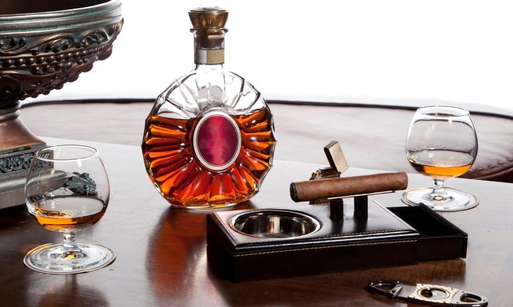 Cognac