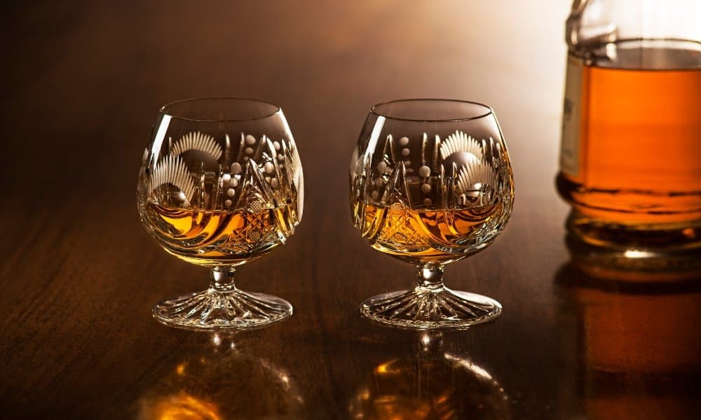 Cognac