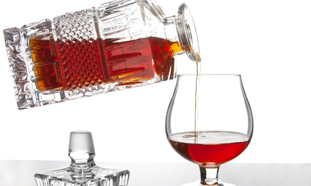 Cognac