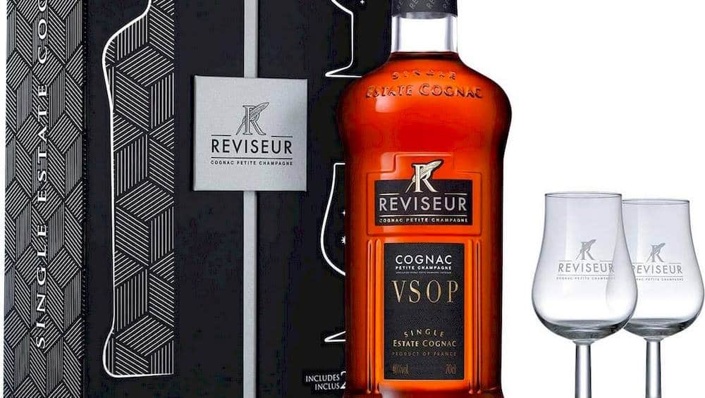 Cognac