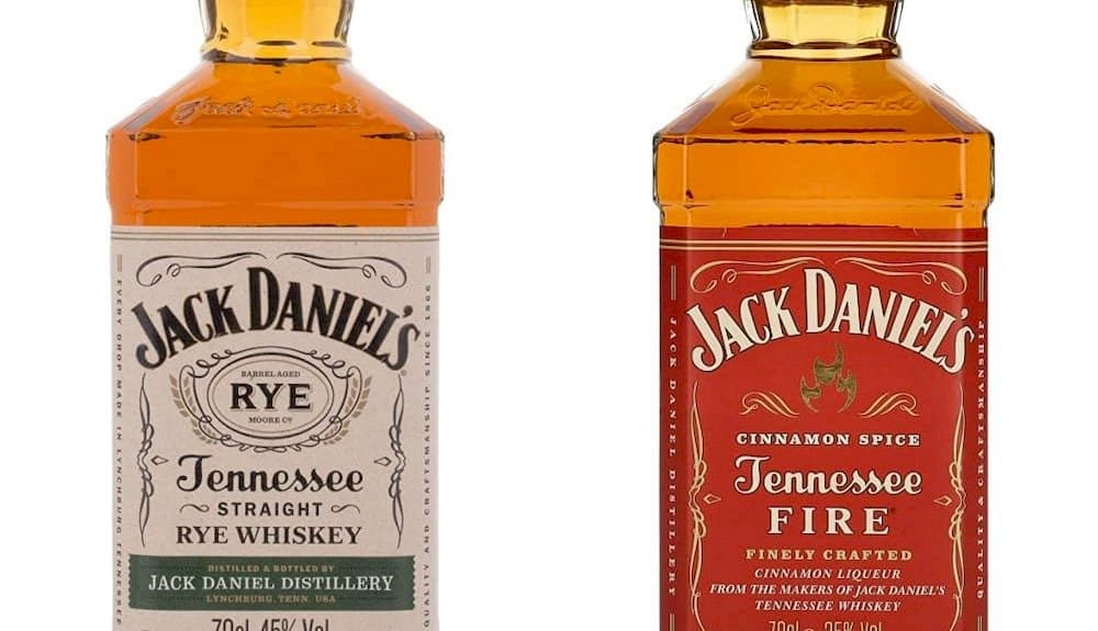 Une des meilleurs whiskies