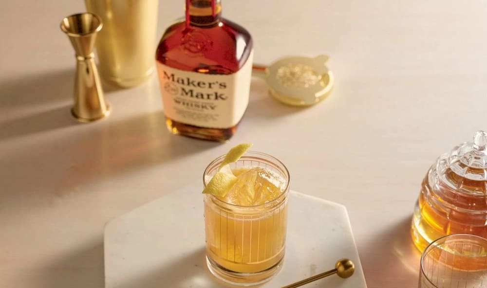 Une des meilleurs whiskies